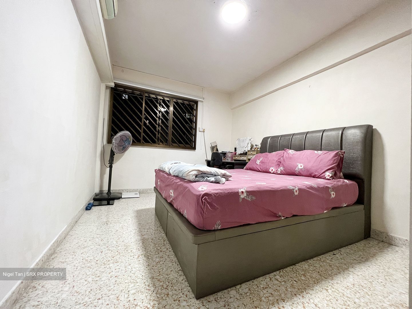 Blk 332 Clementi Avenue 2 (Clementi), HDB 4 Rooms #534704511